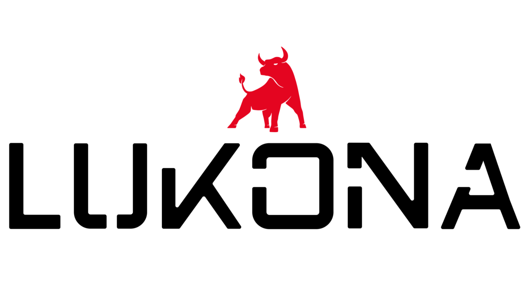 LUKONA